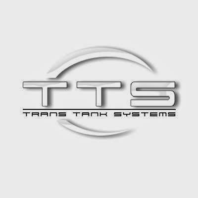 Trans Tank Systems